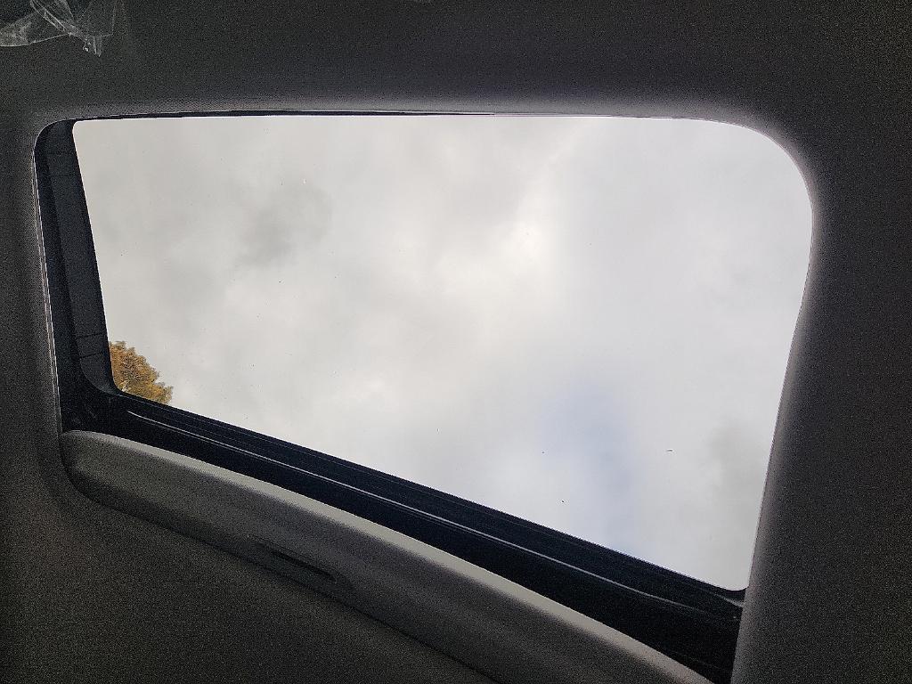 new 2026 Acura Integra car, priced at $34,695