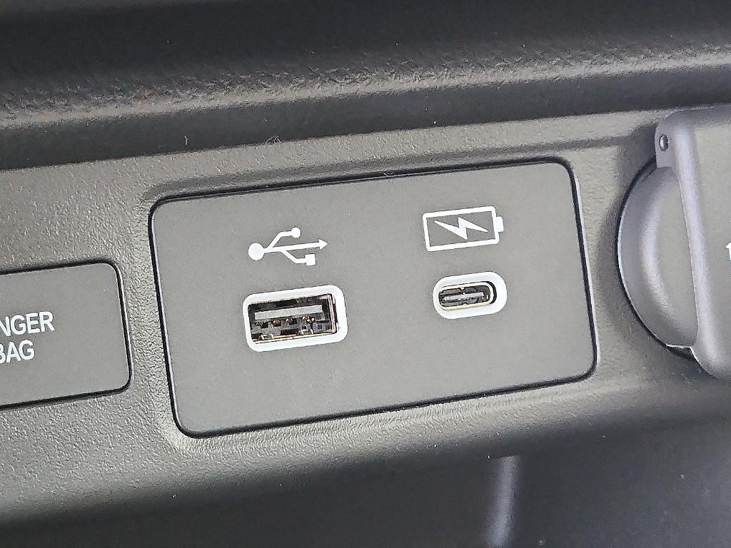 new 2026 Acura Integra car, priced at $40,995