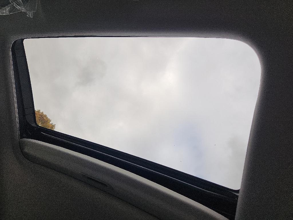 new 2026 Acura Integra car, priced at $34,595