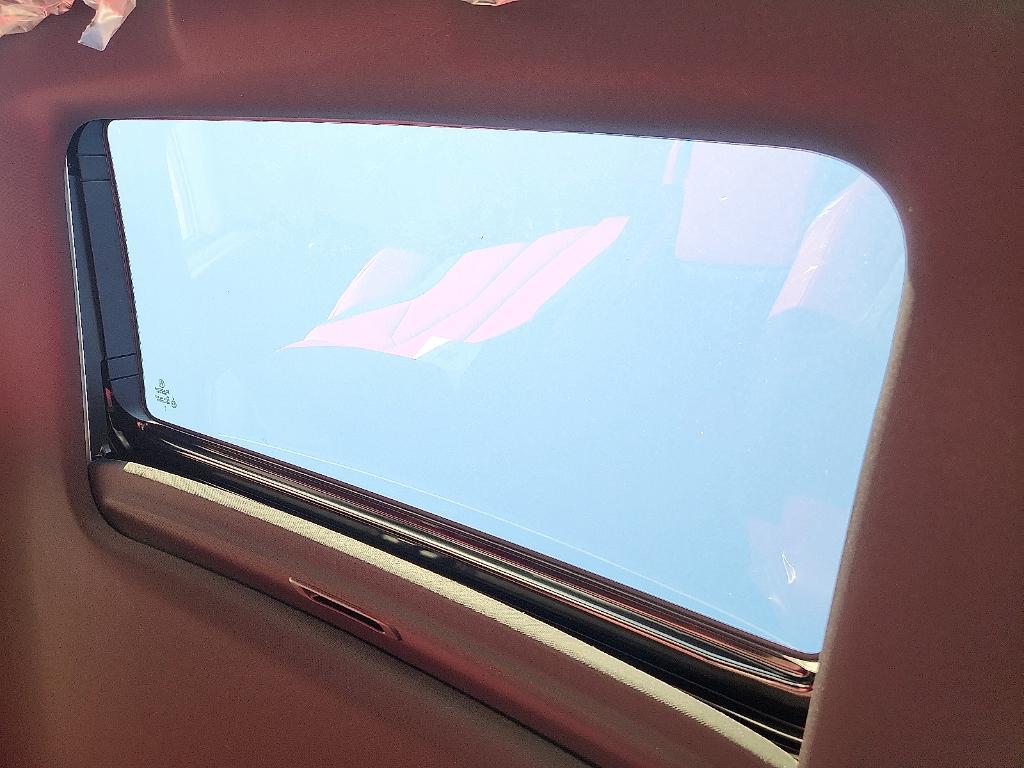 new 2026 Acura Integra car, priced at $37,745