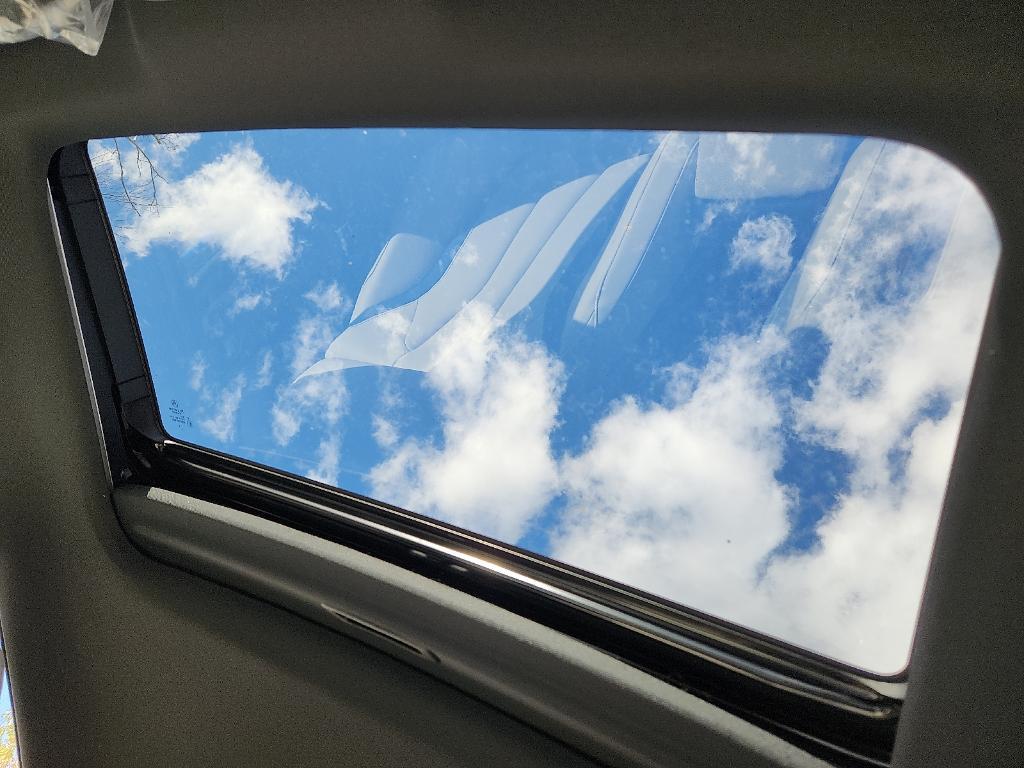 new 2026 Acura Integra car, priced at $37,745