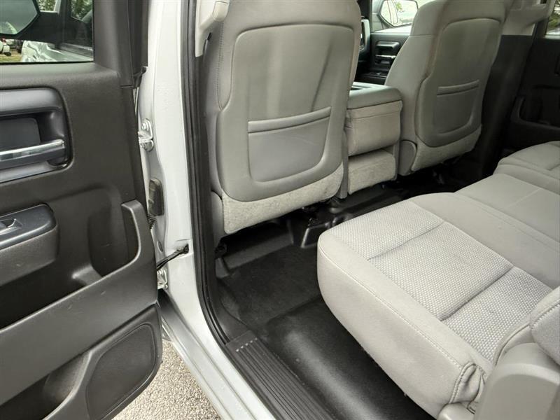 used 2014 GMC Sierra 1500 car