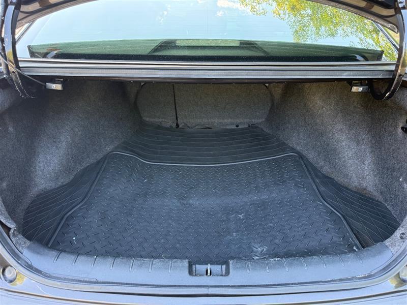 used 2016 Honda Accord car, priced at $15,995