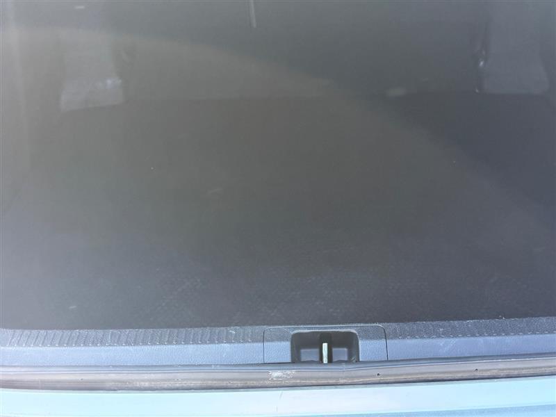 used 2019 Toyota Camry car, priced at $14,995