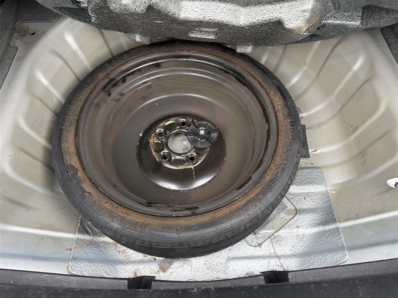 used 2021 Nissan Altima car, priced at $10,995