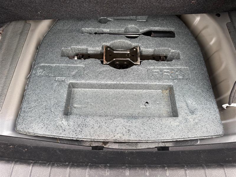 used 2021 Nissan Altima car, priced at $10,995