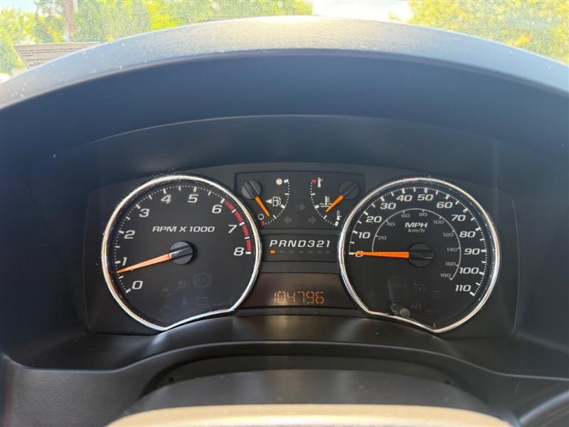 used 2012 Chevrolet Colorado car, priced at $10,995