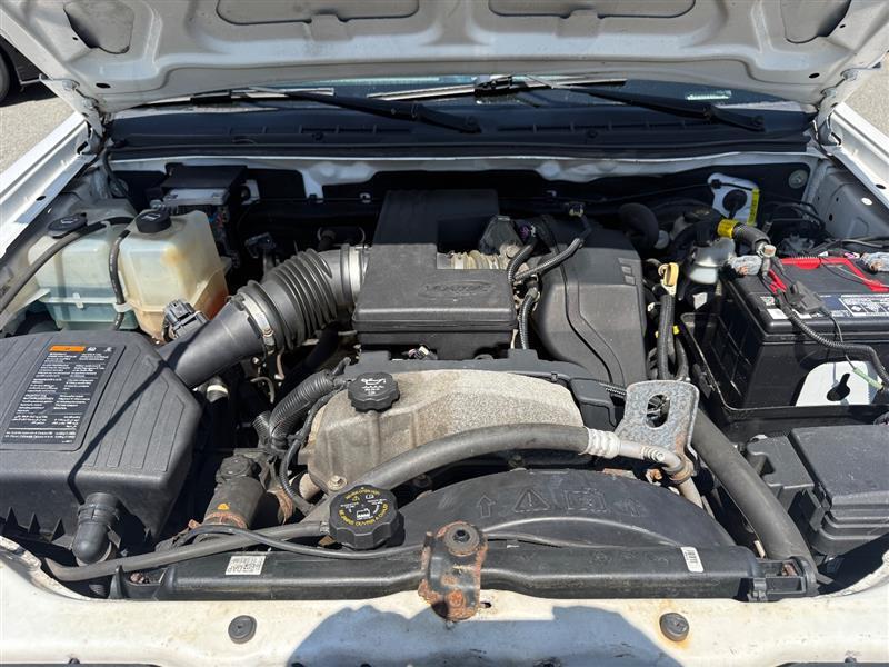 used 2012 Chevrolet Colorado car, priced at $10,995