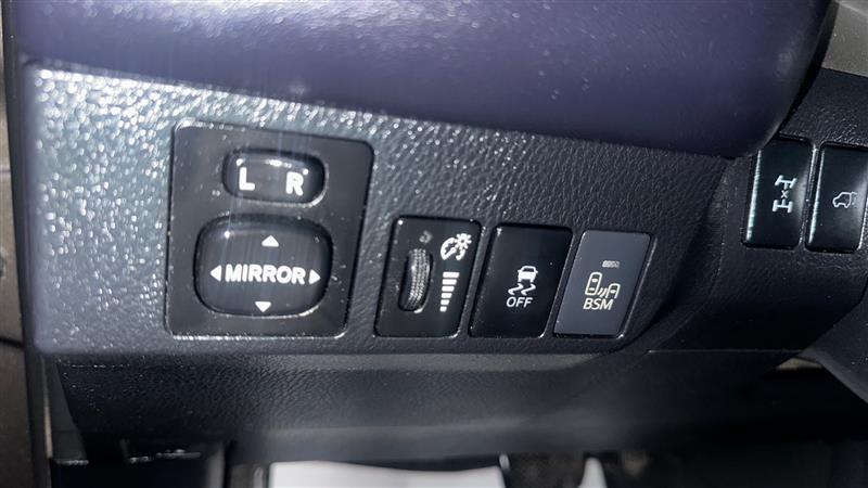 used 2014 Toyota RAV4 car, priced at $12,995