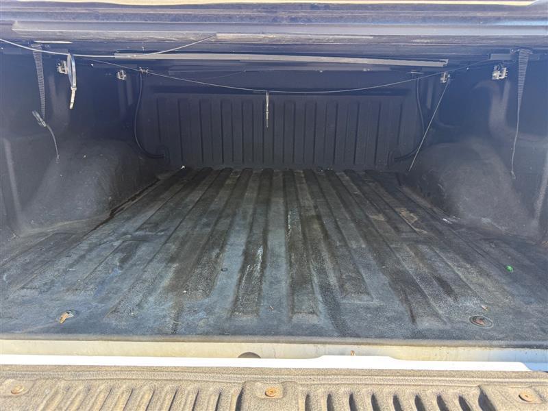 used 2012 Ford F-150 car, priced at $15,995