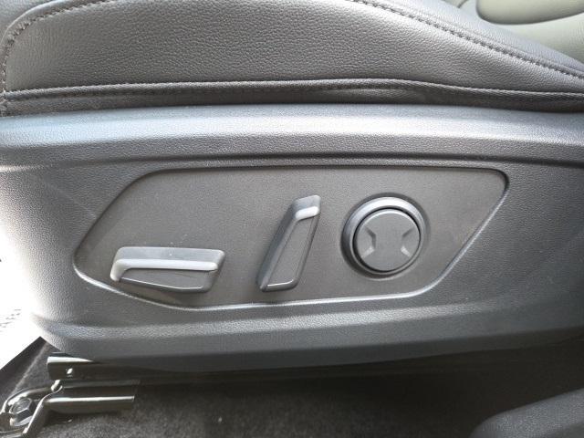 new 2026 Hyundai SANTA CRUZ car, priced at $37,040