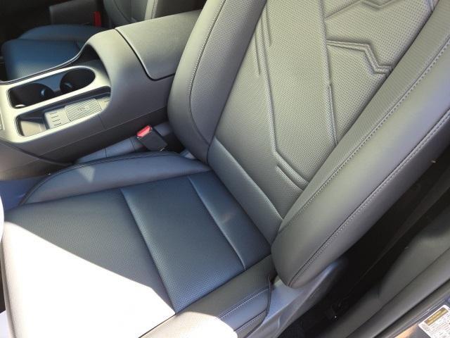 new 2026 Hyundai Palisade car, priced at $52,305