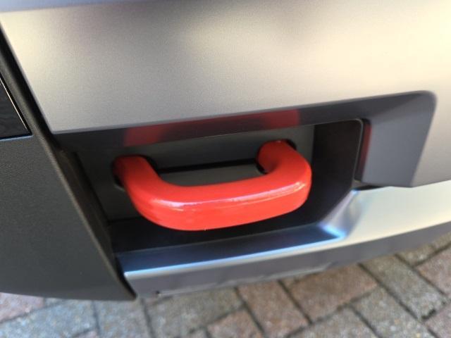 new 2026 Hyundai Palisade car, priced at $52,305