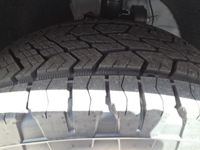 new 2026 Hyundai Santa Fe car, priced at $44,250