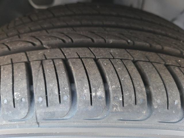 new 2026 Hyundai Elantra car, priced at $26,190