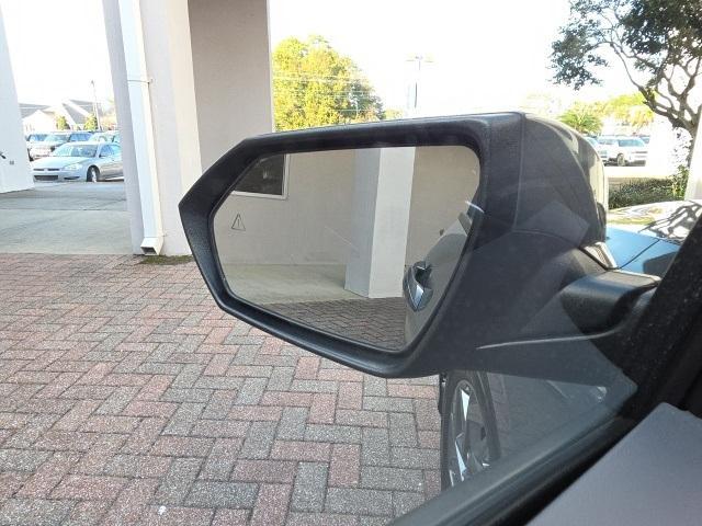 used 2024 Hyundai Elantra car, priced at $21,750