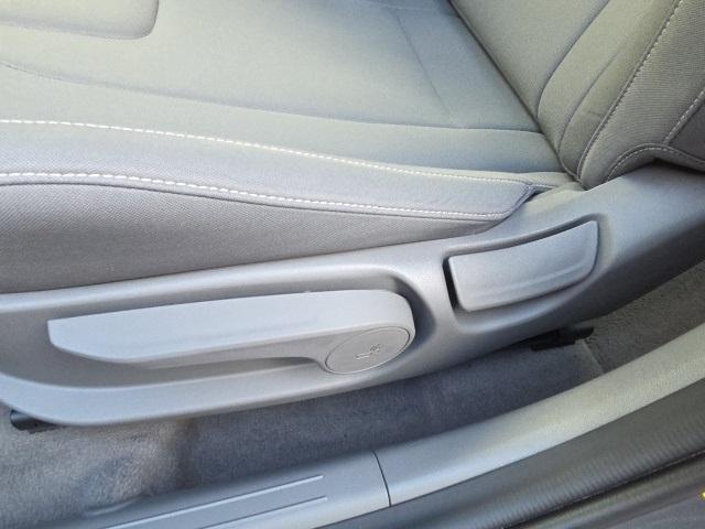 used 2024 Hyundai Elantra car, priced at $21,750