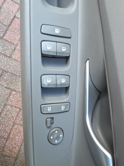 used 2024 Hyundai Elantra car, priced at $21,750