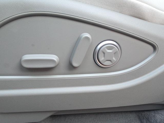 new 2026 Hyundai Palisade car, priced at $52,525