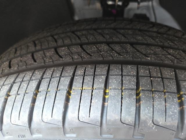 new 2026 Hyundai Santa Fe car, priced at $50,545