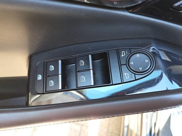 used 2022 Mazda CX-30 car, priced at $21,900