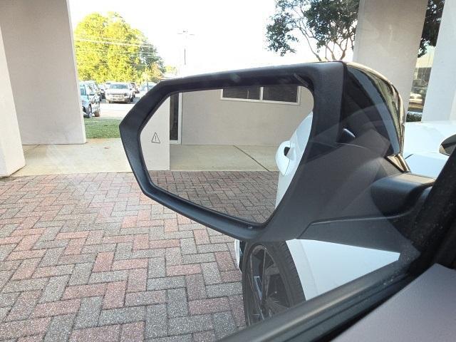 new 2026 Hyundai ELANTRA HEV car, priced at $29,800