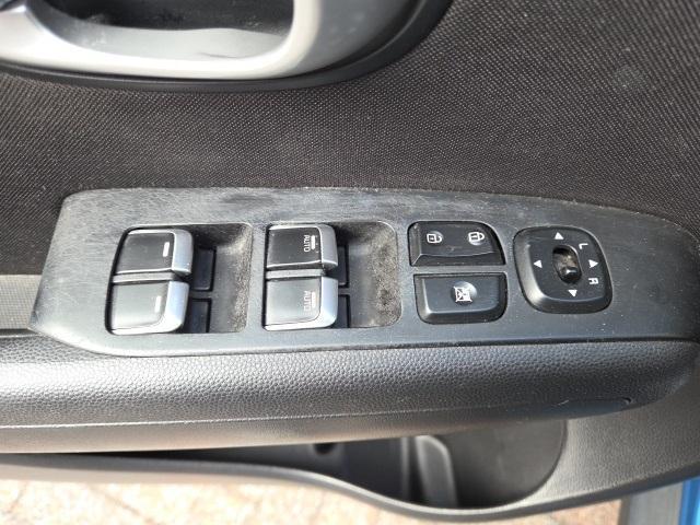 used 2017 Kia Soul car, priced at $10,320