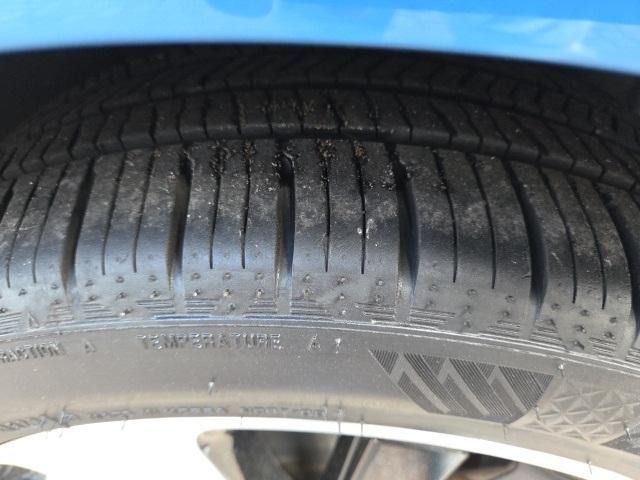 used 2017 Kia Soul car, priced at $10,320