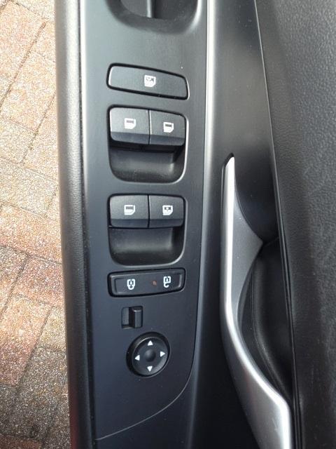 used 2024 Hyundai Elantra car, priced at $19,450