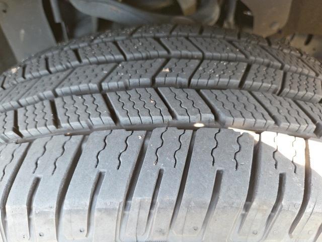 used 2023 Ford F-150 car, priced at $44,995