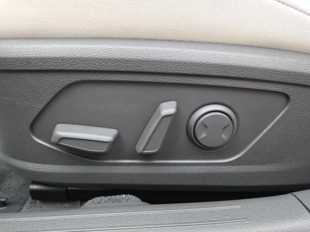 new 2026 Hyundai Sonata car, priced at $30,840