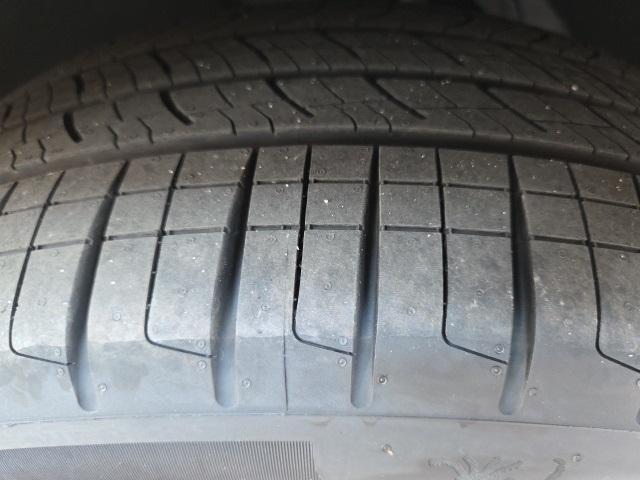 new 2026 Hyundai Palisade car, priced at $56,185