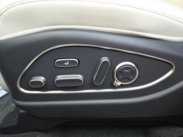 new 2026 Hyundai Palisade car, priced at $56,185