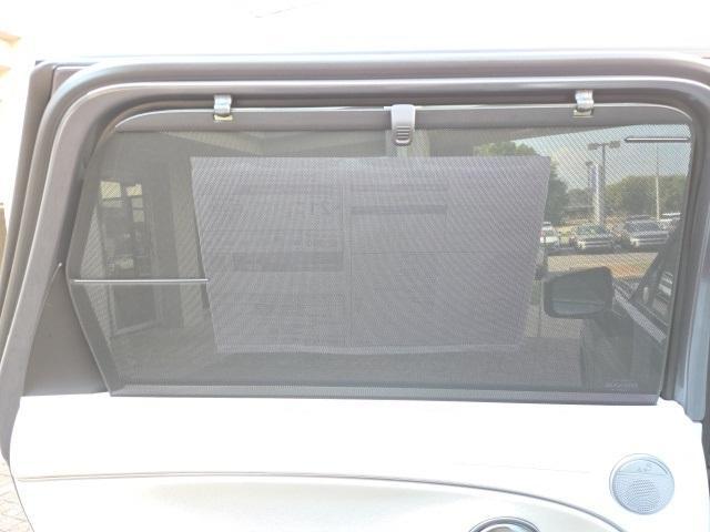 new 2026 Hyundai Palisade car, priced at $56,185