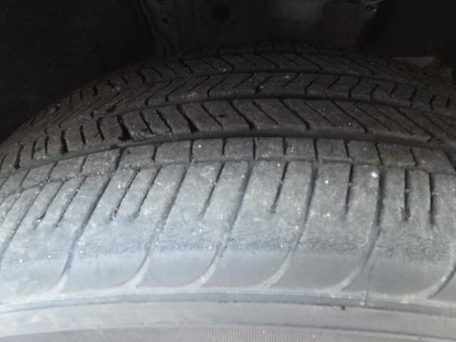 used 2023 Toyota Highlander car, priced at $37,250