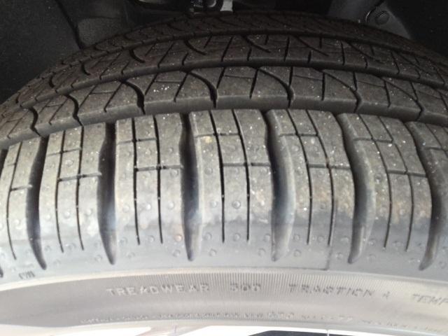 new 2026 Hyundai Sonata car, priced at $30,850