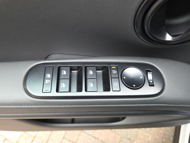 new 2026 Hyundai Palisade car, priced at $53,040