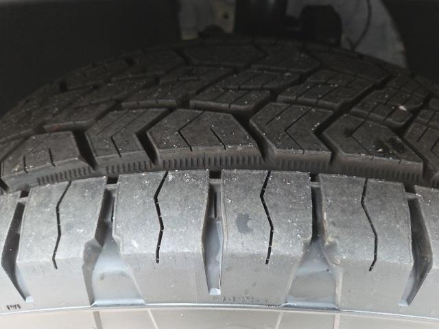 new 2026 Hyundai Palisade car, priced at $53,040