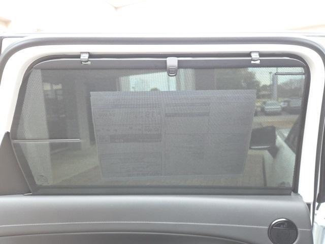 new 2026 Hyundai Palisade car, priced at $53,040