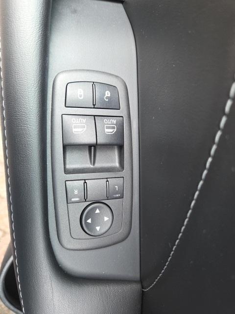 used 2023 Dodge Challenger car, priced at $43,998