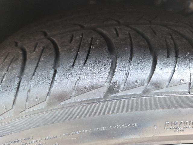 used 2023 Dodge Challenger car, priced at $43,998