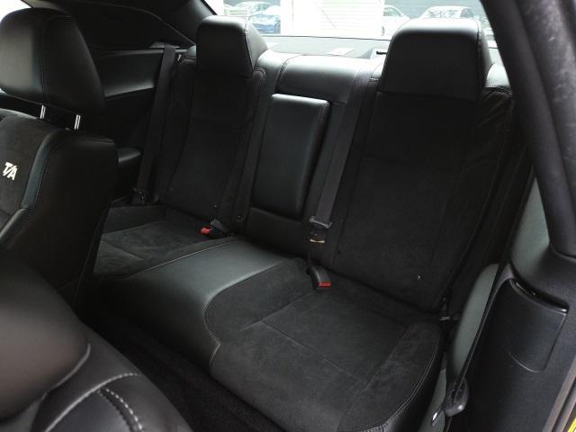 used 2023 Dodge Challenger car, priced at $43,998