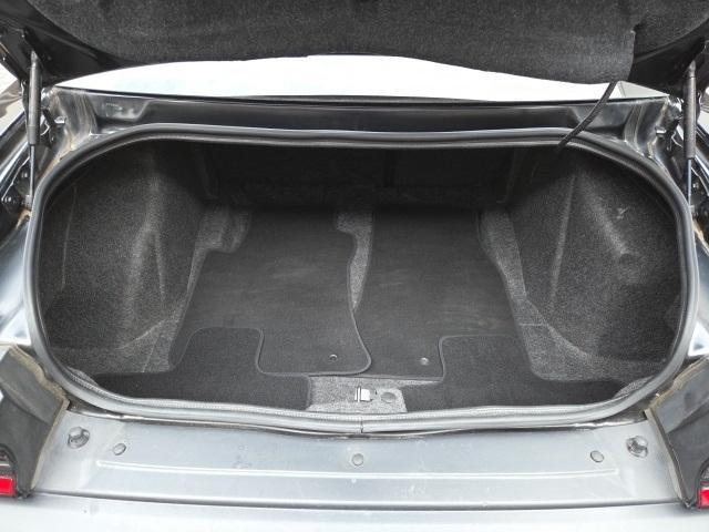 used 2023 Dodge Challenger car, priced at $43,998