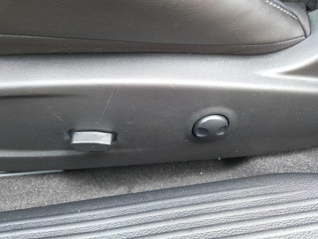 used 2023 Dodge Challenger car, priced at $43,998