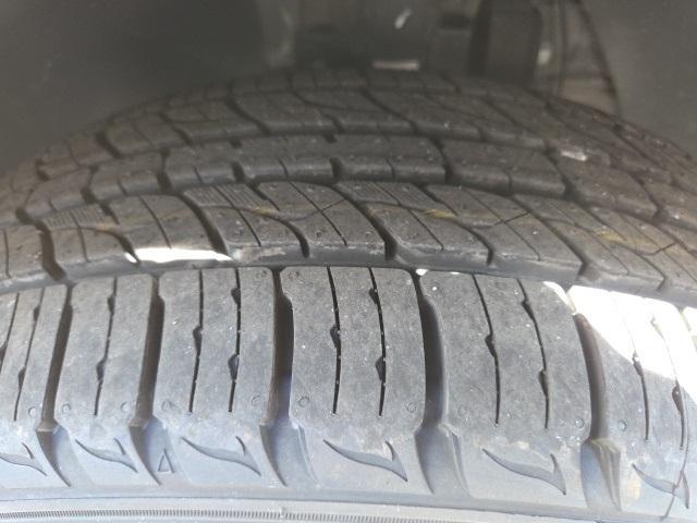 used 2023 Hyundai Santa Fe car, priced at $24,750