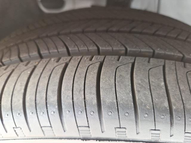 new 2026 Hyundai Elantra car, priced at $27,430