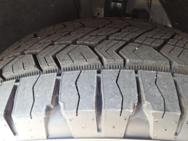 new 2026 Hyundai Palisade car, priced at $52,370