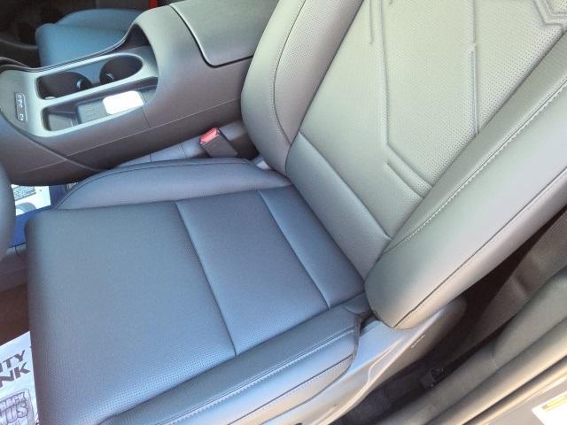 new 2026 Hyundai Palisade car, priced at $52,370