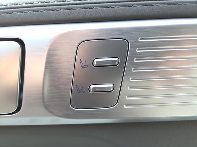 new 2026 Hyundai SANTA FE HEV car, priced at $51,435