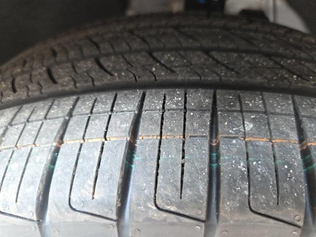 new 2026 Hyundai SANTA FE HEV car, priced at $51,435